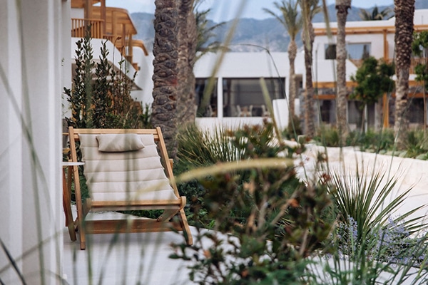 ostria-resort-and-spa-honeymoon (15)