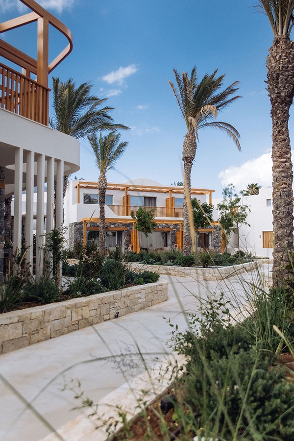 ostria-resort-and-spa-honeymoon (16)