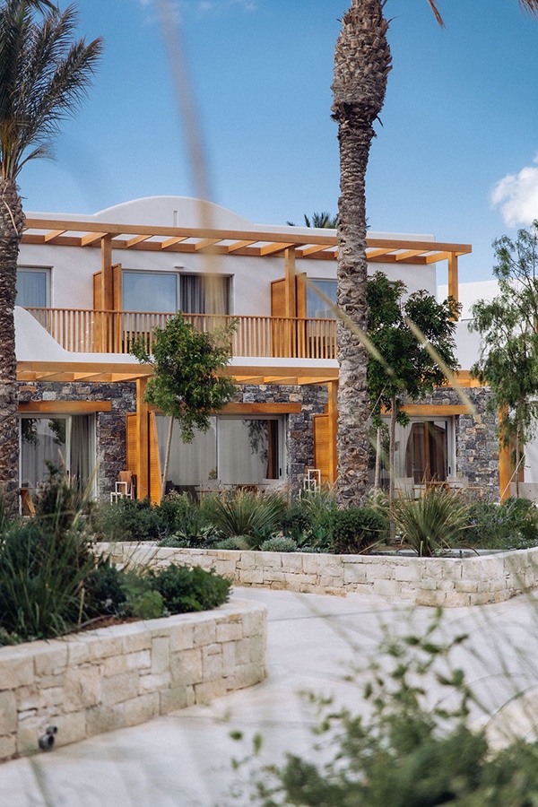 ostria-resort-and-spa-honeymoon (17)