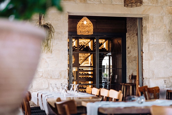 ostria-resort-and-spa-honeymoon (18)