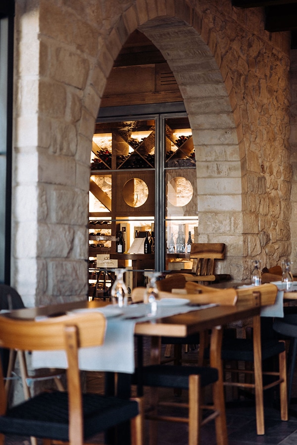 ostria-resort-and-spa-honeymoon (19)