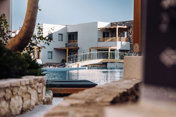 ostria-resort-and-spa-honeymoon (26)