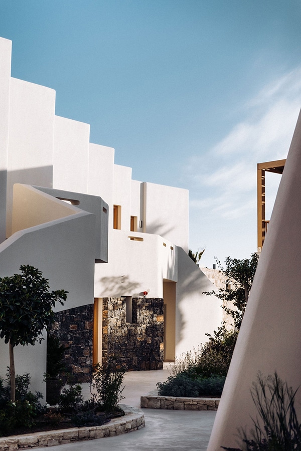 ostria-resort-and-spa-honeymoon (31)