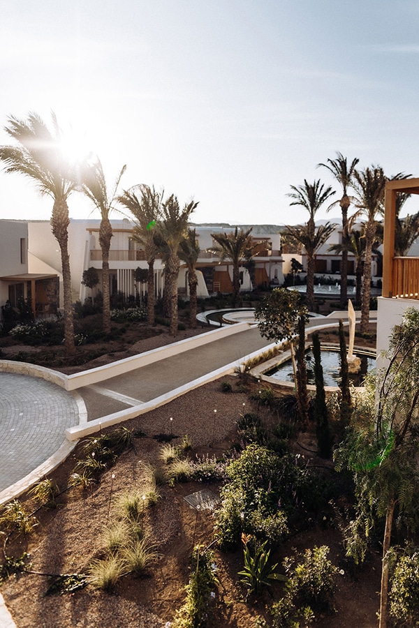 ostria-resort-and-spa-honeymoon (33)