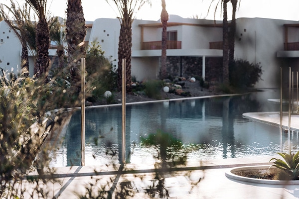 ostria-resort-and-spa-honeymoon (38)