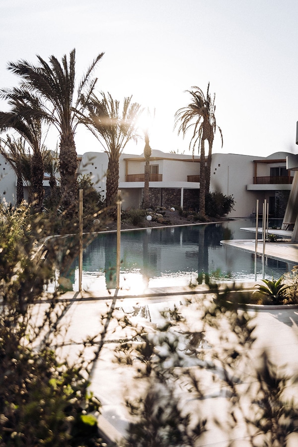 ostria-resort-and-spa-honeymoon (39)