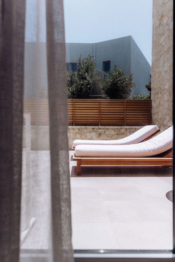 ostria-resort-and-spa-honeymoon (4)