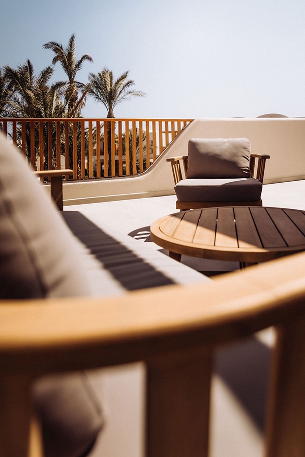 ostria-resort-and-spa-honeymoon (42)