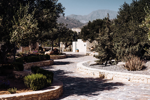 ostria-resort-and-spa-honeymoon (46)