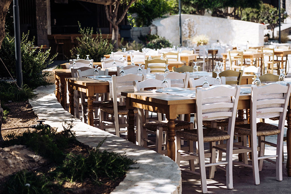 ostria-resort-and-spa-honeymoon (47)