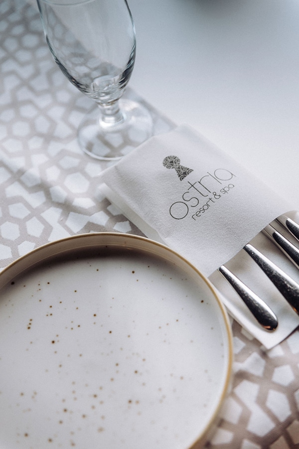 ostria-resort-and-spa-honeymoon (48)