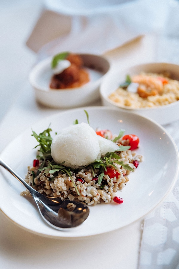 ostria-resort-and-spa-honeymoon (49)