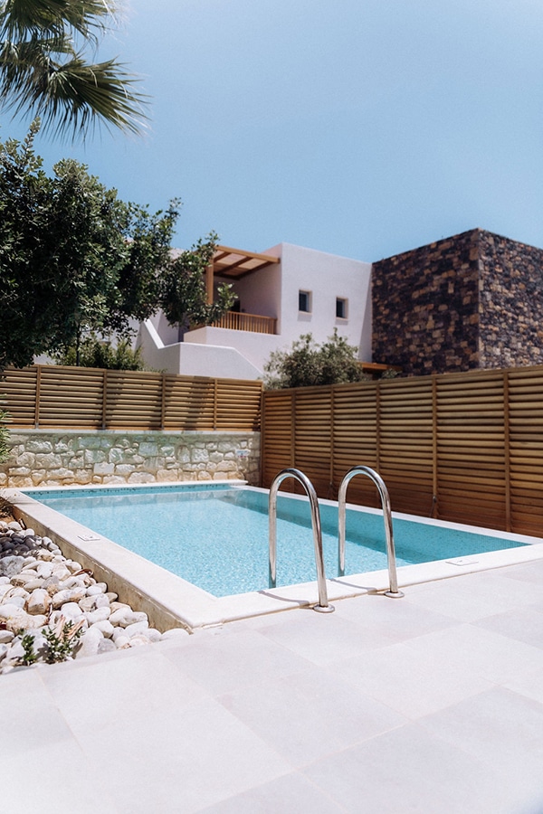 ostria-resort-and-spa-honeymoon (5)