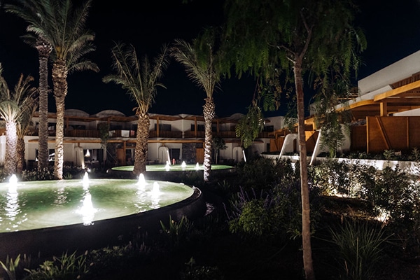 ostria-resort-and-spa-honeymoon (52)