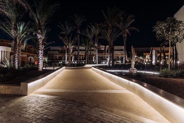 ostria-resort-and-spa-honeymoon (53)