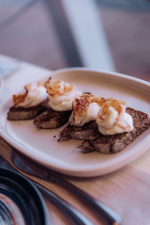 ostria-resort-and-spa-honeymoon (56)