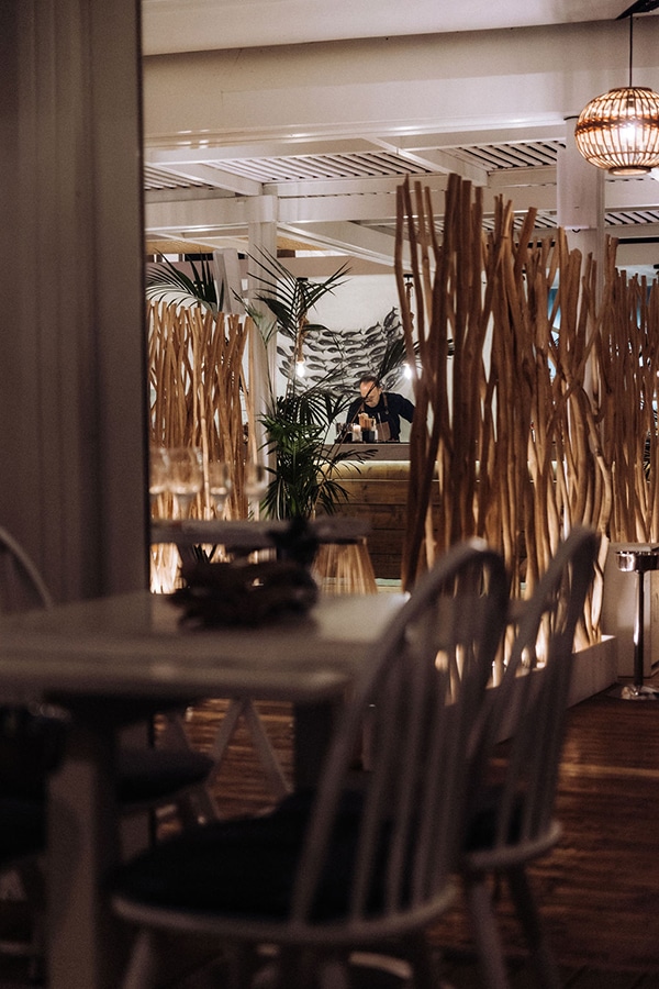 ostria-resort-and-spa-honeymoon (57)