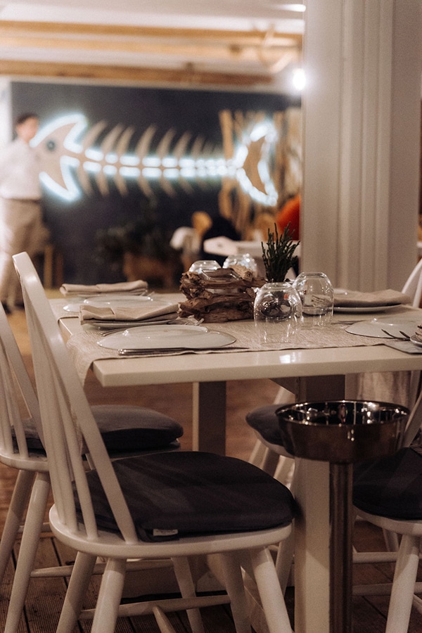 ostria-resort-and-spa-honeymoon (58)