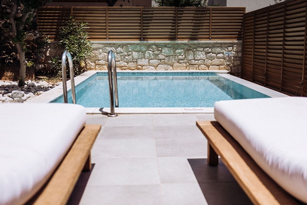 ostria-resort-and-spa-honeymoon (7)