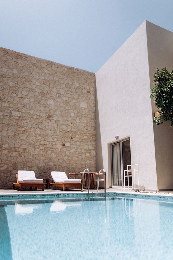 ostria-resort-and-spa-honeymoon (8)