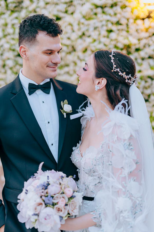 romantic-meets-classic-elegance-spring-wedding-athens_04