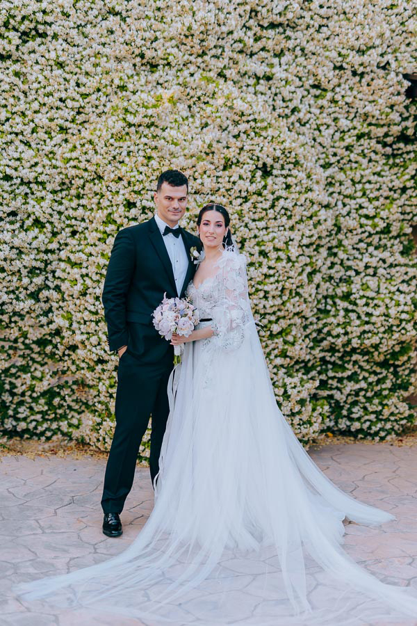 romantic-meets-classic-elegance-spring-wedding-athens_05