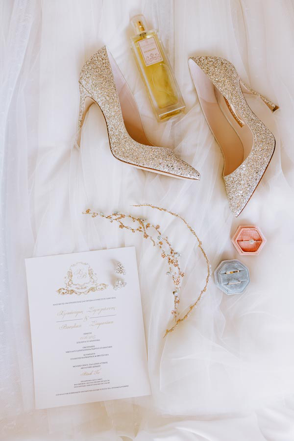 romantic-meets-classic-elegance-spring-wedding-athens_06