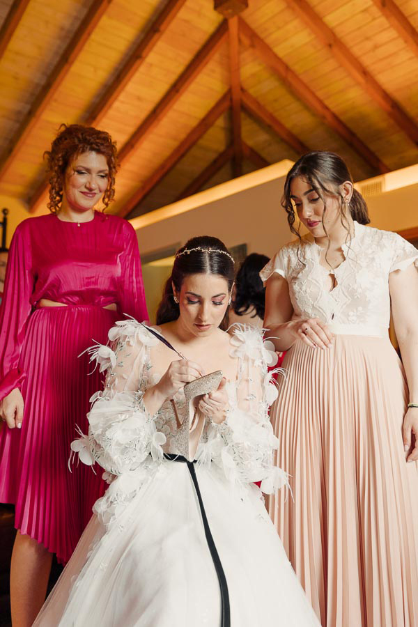 romantic-meets-classic-elegance-spring-wedding-athens_09