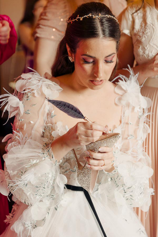 romantic-meets-classic-elegance-spring-wedding-athens_10