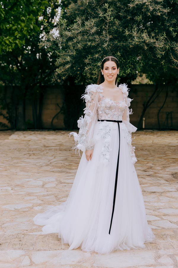 romantic-meets-classic-elegance-spring-wedding-athens_11