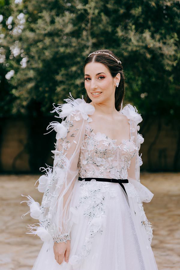 romantic-meets-classic-elegance-spring-wedding-athens_12