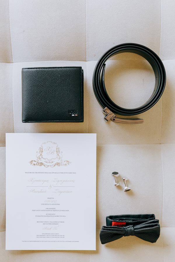 romantic-meets-classic-elegance-spring-wedding-athens_13