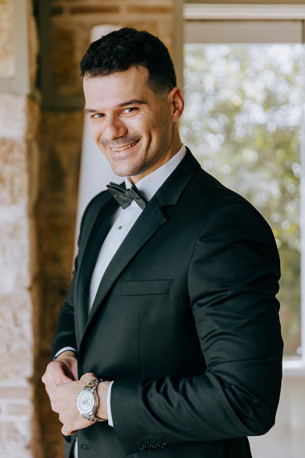 romantic-meets-classic-elegance-spring-wedding-athens_15