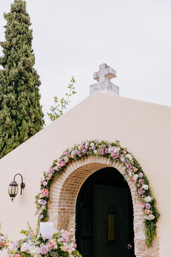 romantic-meets-classic-elegance-spring-wedding-athens_16