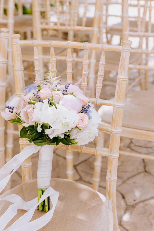 romantic-meets-classic-elegance-spring-wedding-athens_20