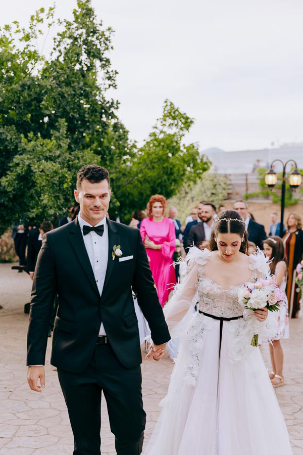 romantic-meets-classic-elegance-spring-wedding-athens_21