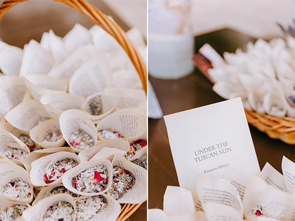 romantic-meets-classic-elegance-spring-wedding-athens_21_1