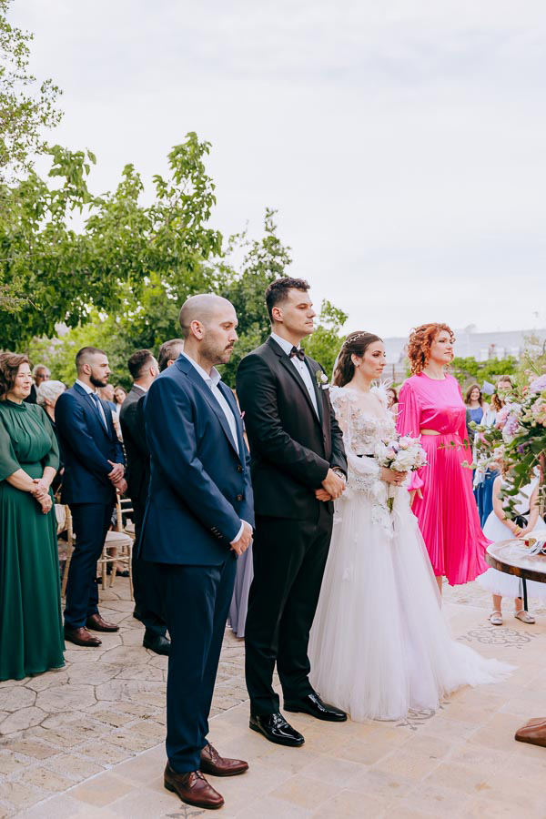 romantic-meets-classic-elegance-spring-wedding-athens_22