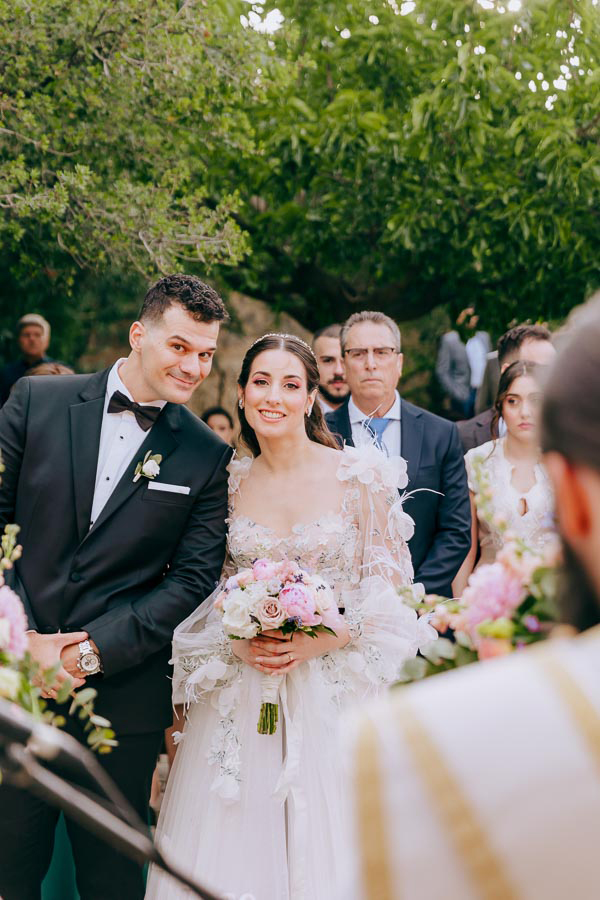 romantic-meets-classic-elegance-spring-wedding-athens_25