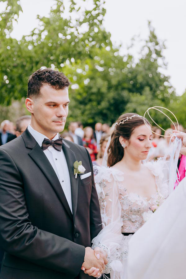 romantic-meets-classic-elegance-spring-wedding-athens_26