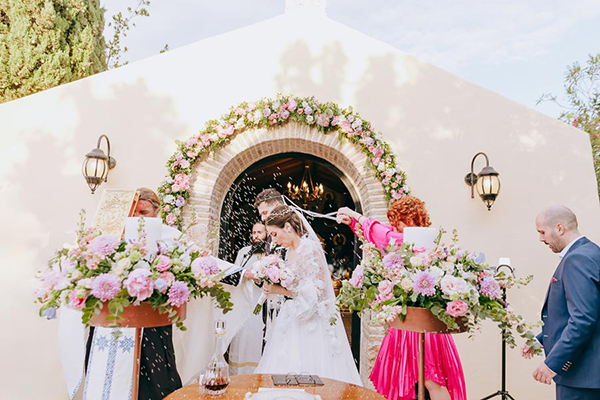 romantic-meets-classic-elegance-spring-wedding-athens_27