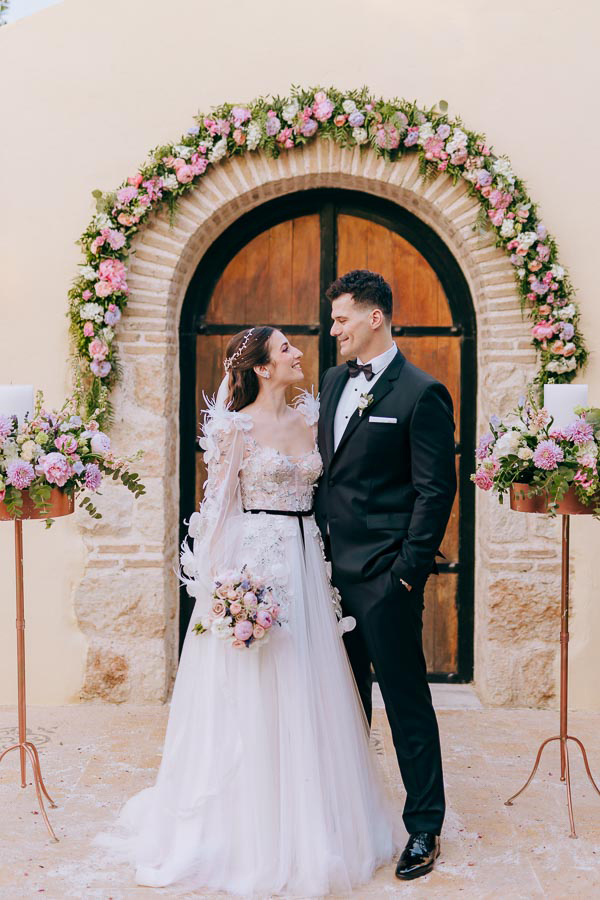 romantic-meets-classic-elegance-spring-wedding-athens_29
