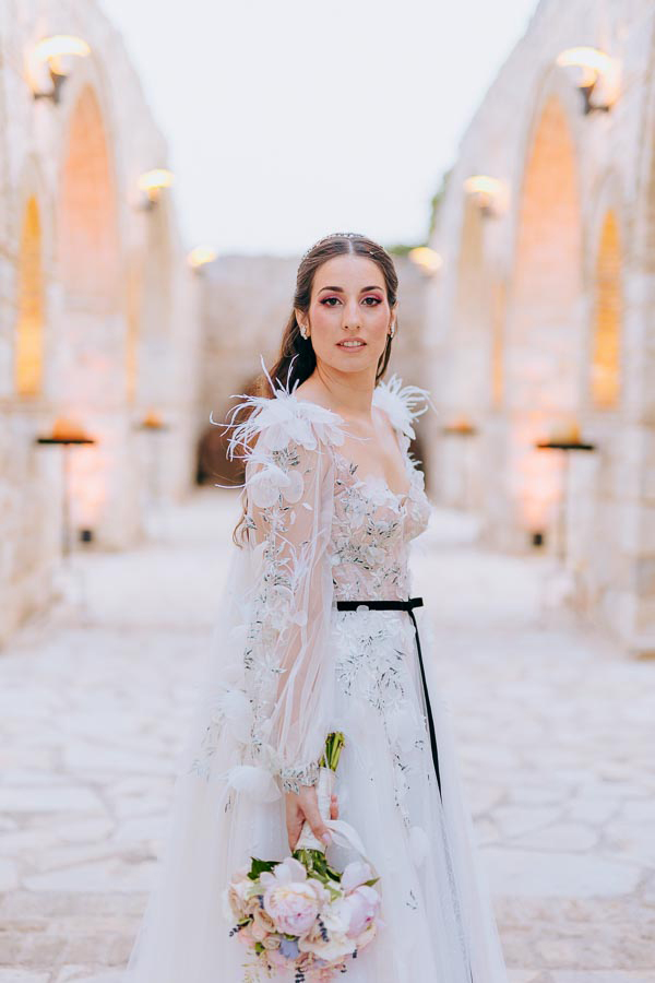 romantic-meets-classic-elegance-spring-wedding-athens_31