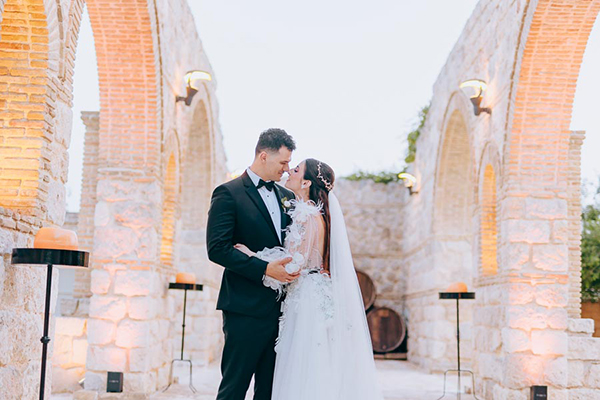 romantic-meets-classic-elegance-spring-wedding-athens_32