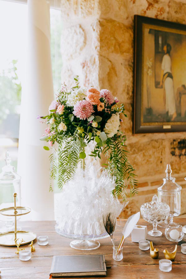 romantic-meets-classic-elegance-spring-wedding-athens_34