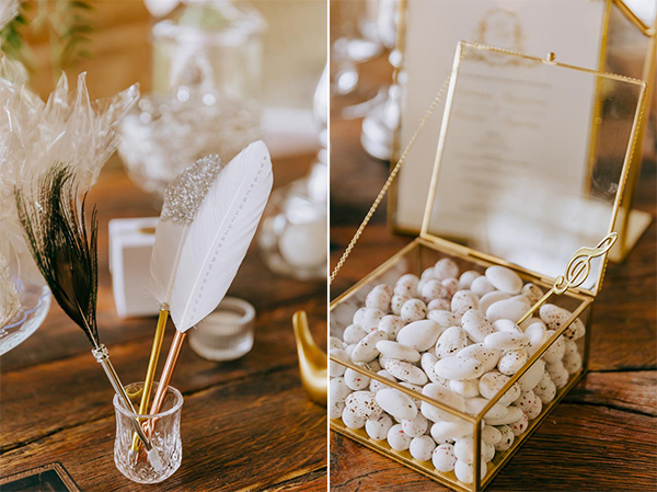 romantic-meets-classic-elegance-spring-wedding-athens_34_1