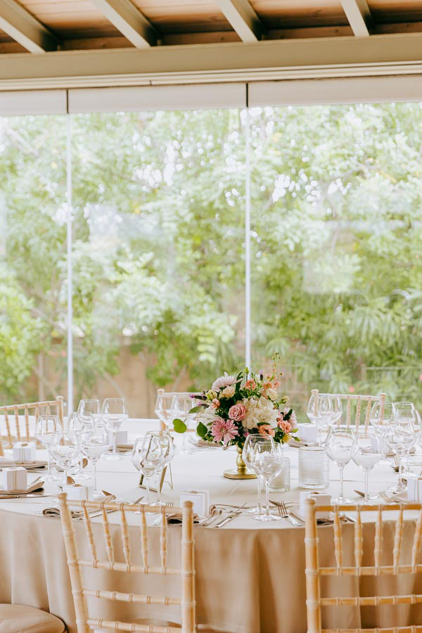 romantic-meets-classic-elegance-spring-wedding-athens_35