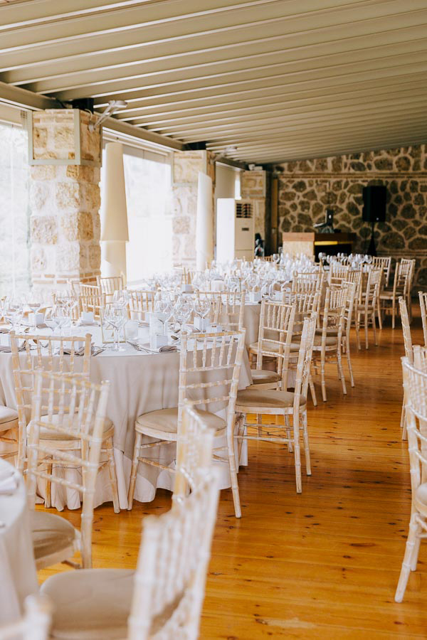 romantic-meets-classic-elegance-spring-wedding-athens_36