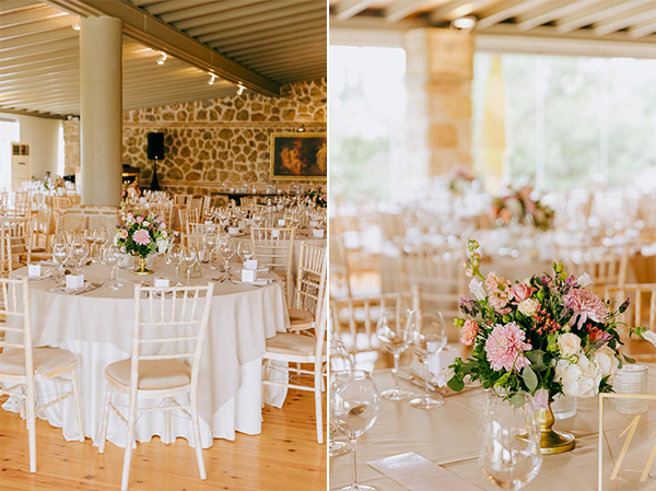 romantic-meets-classic-elegance-spring-wedding-athens_36_1