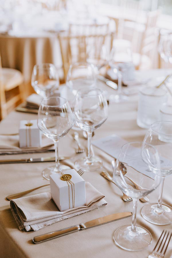 romantic-meets-classic-elegance-spring-wedding-athens_37